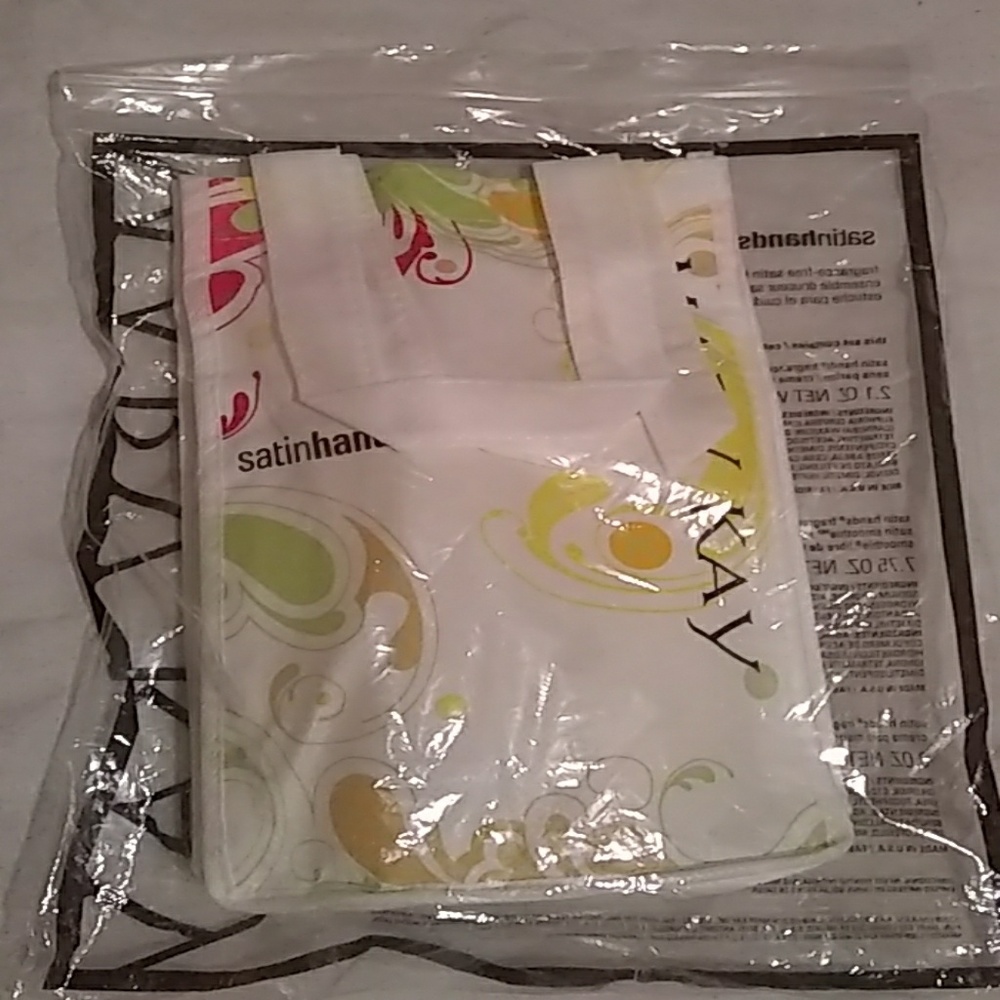 Fragrance Free Pampering Set
